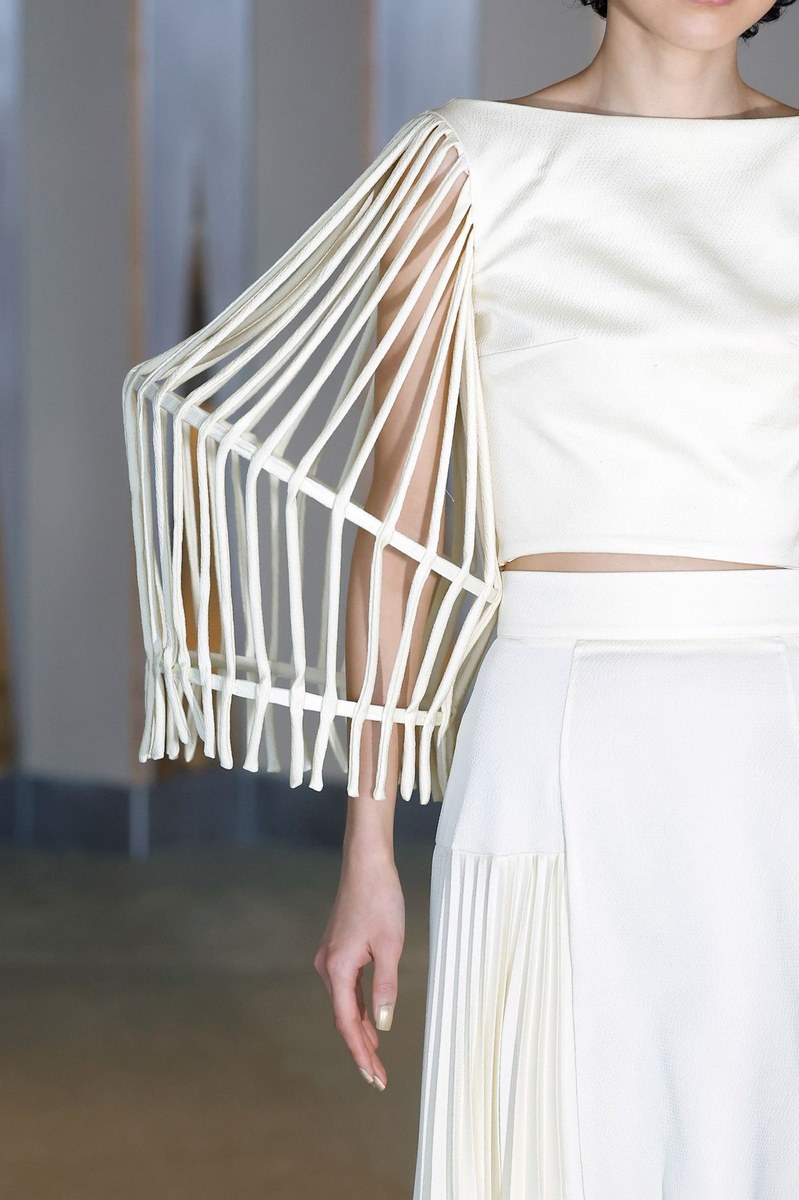 Detail 2