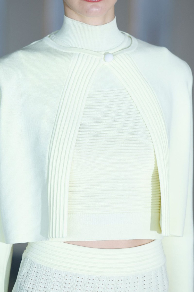 Detail 3