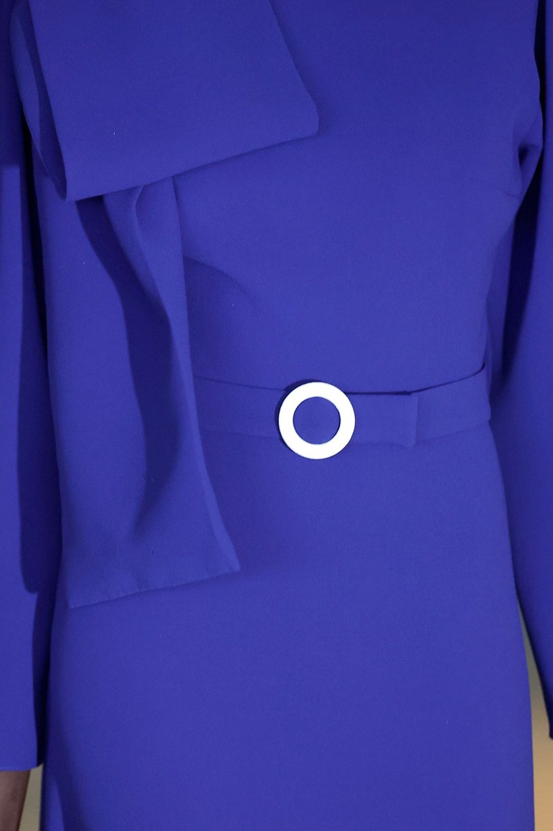 Detail 5