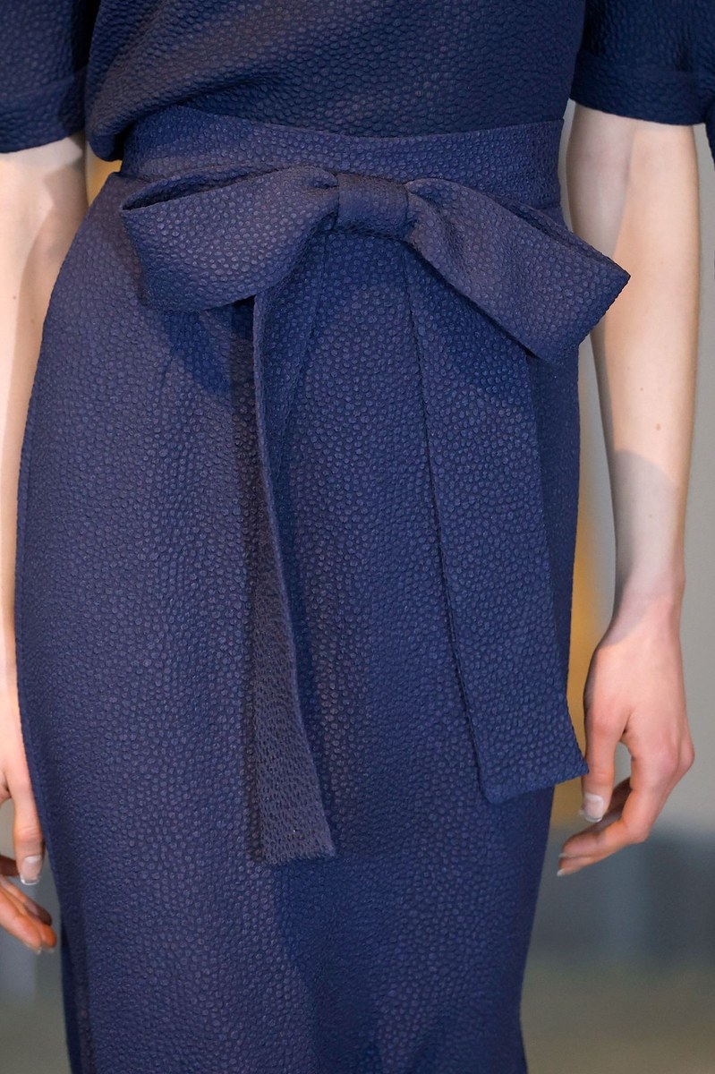 Detail 7