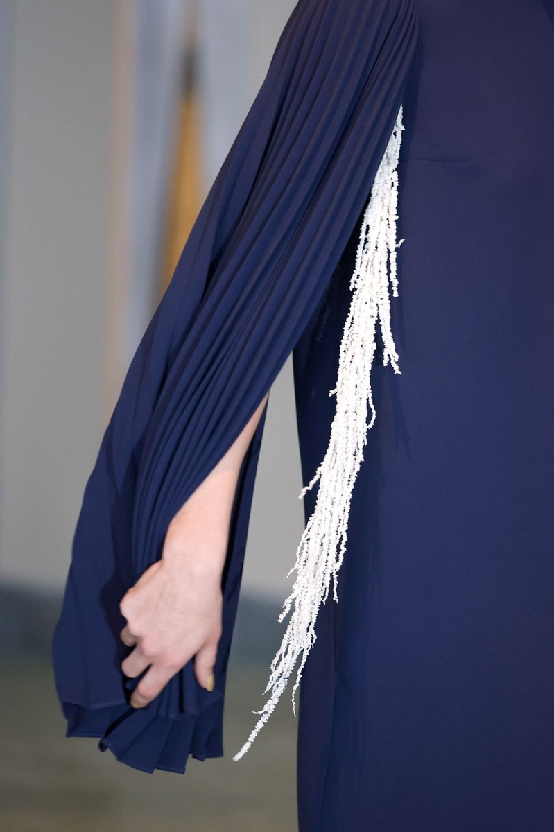 Detail 8