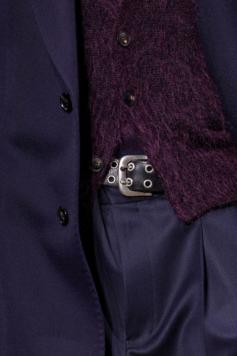 Detail 4