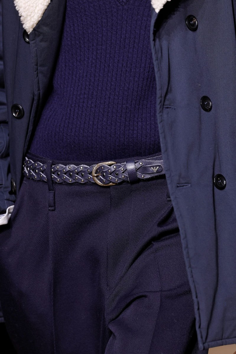 Detail 5