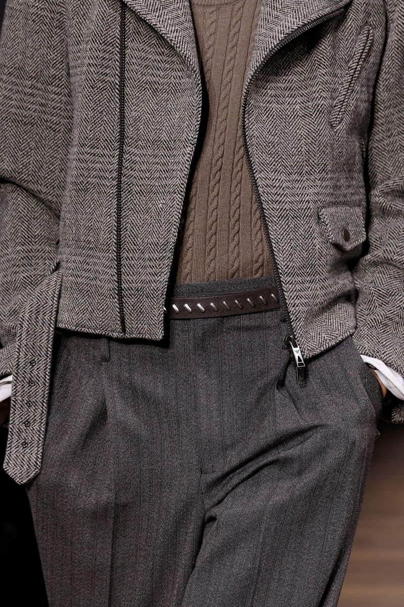 Detail 6