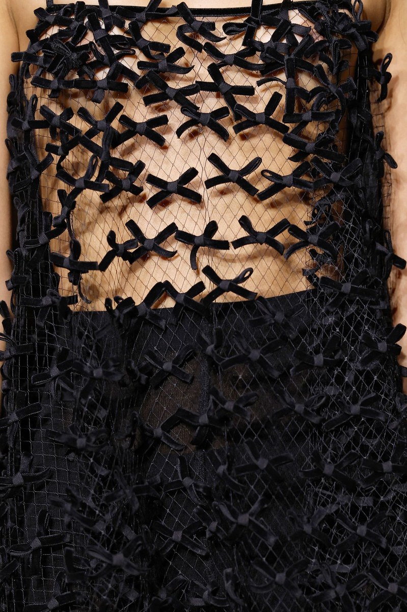 Detail 14