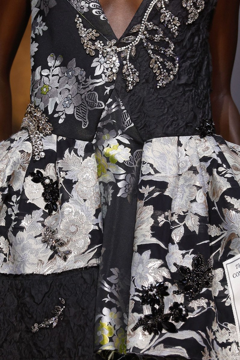 Detail 2