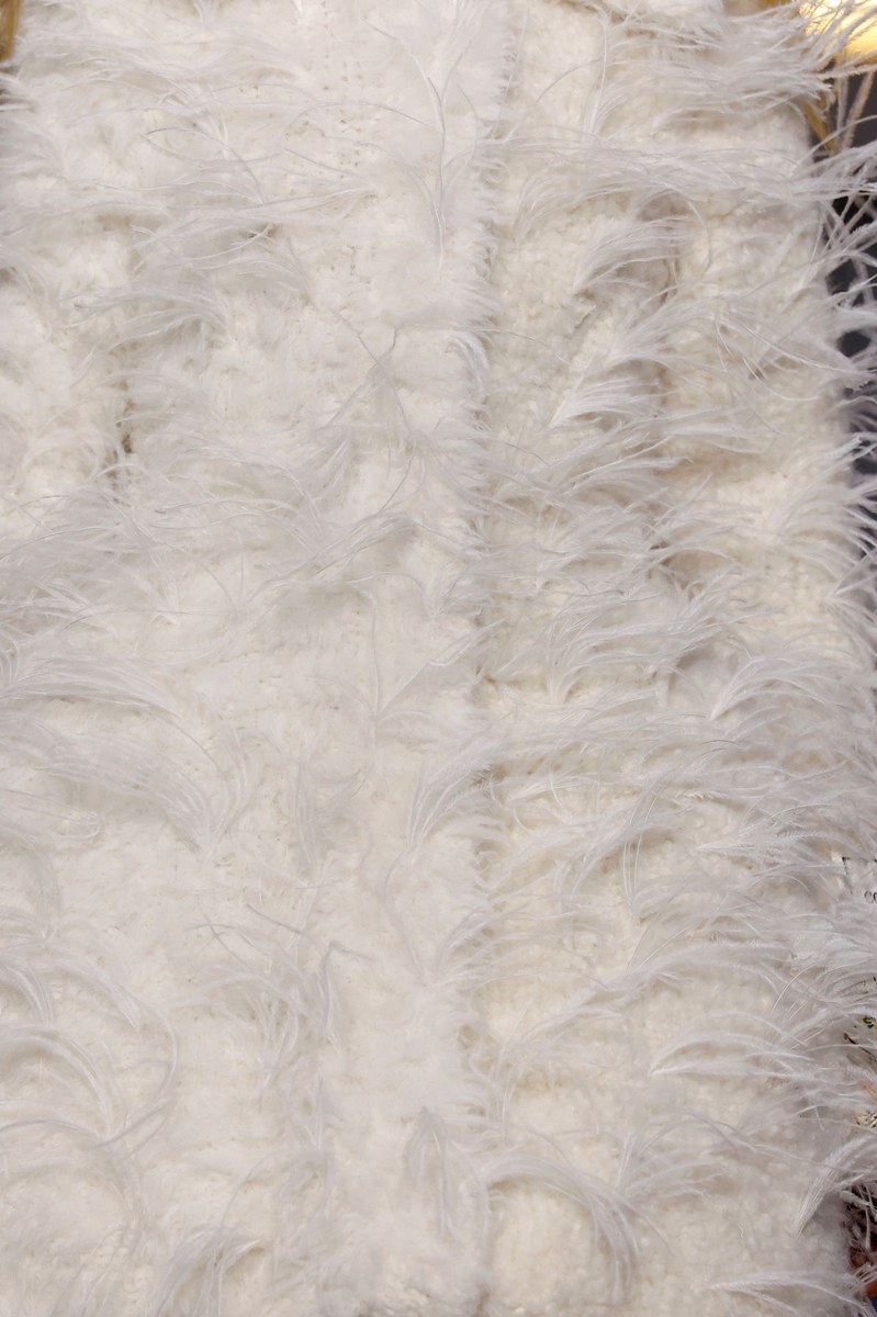 Detail 4