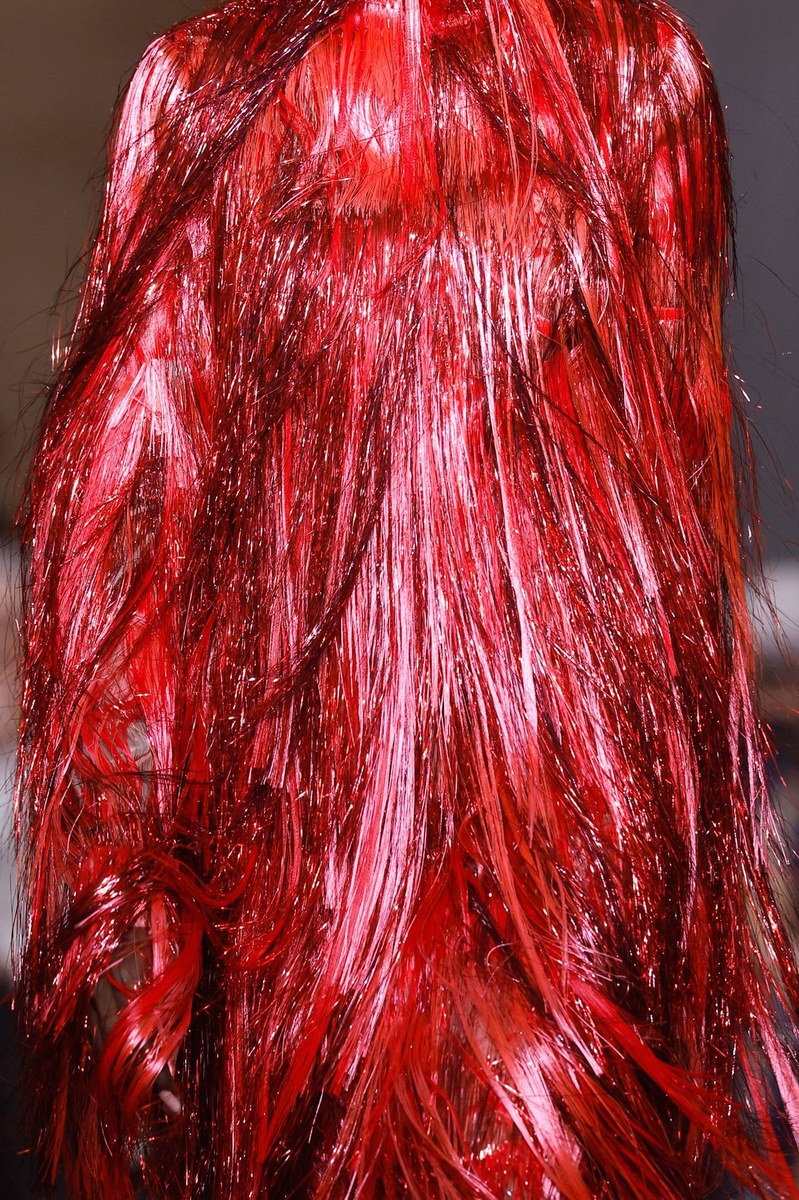 Detail 18