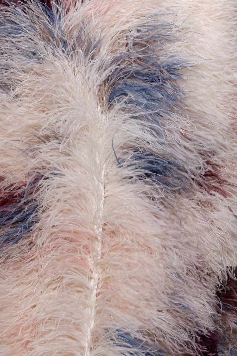 Detail 20