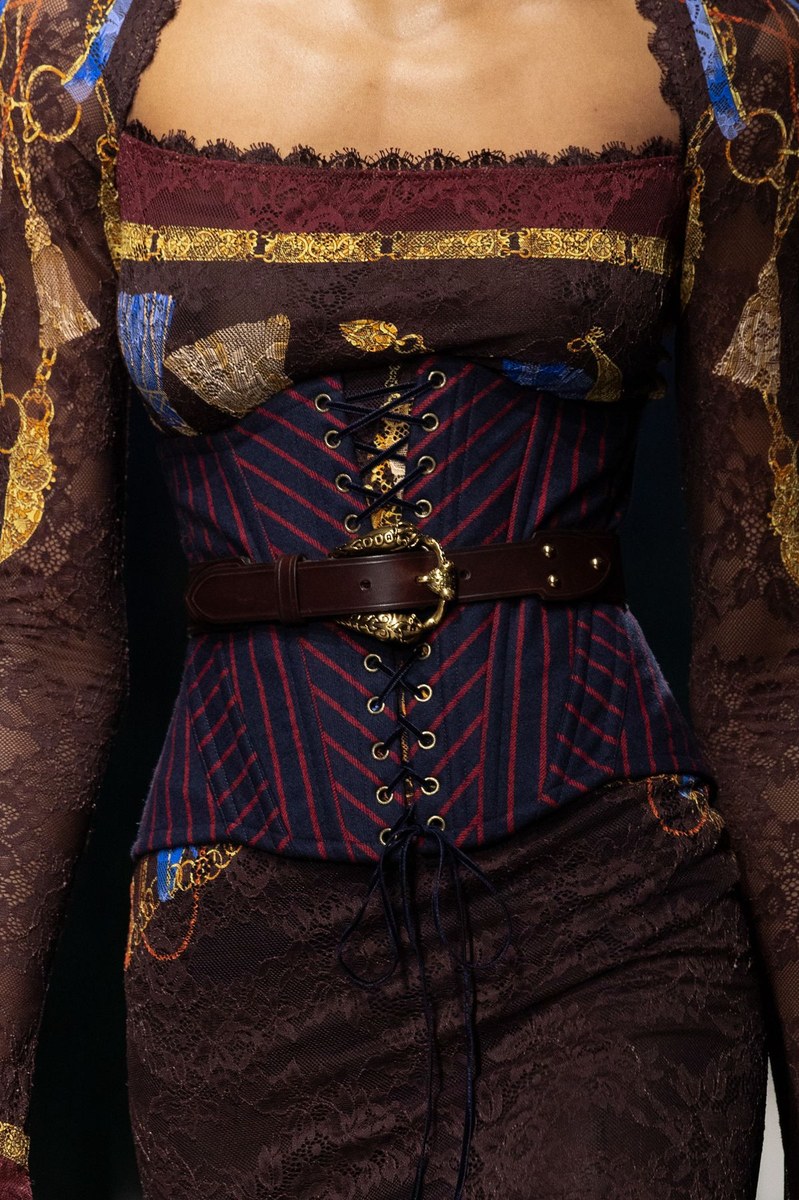 Detail 2