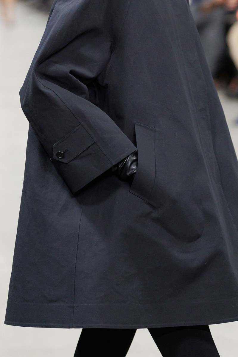 Detail 7