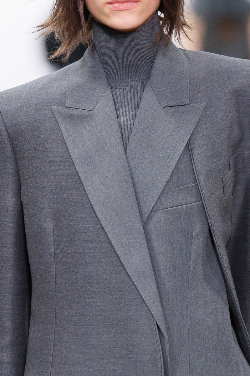 Detail 9