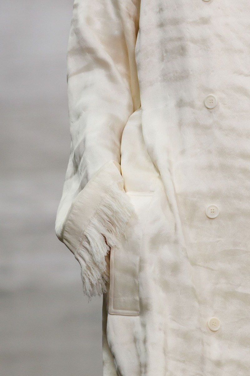 Detail 13