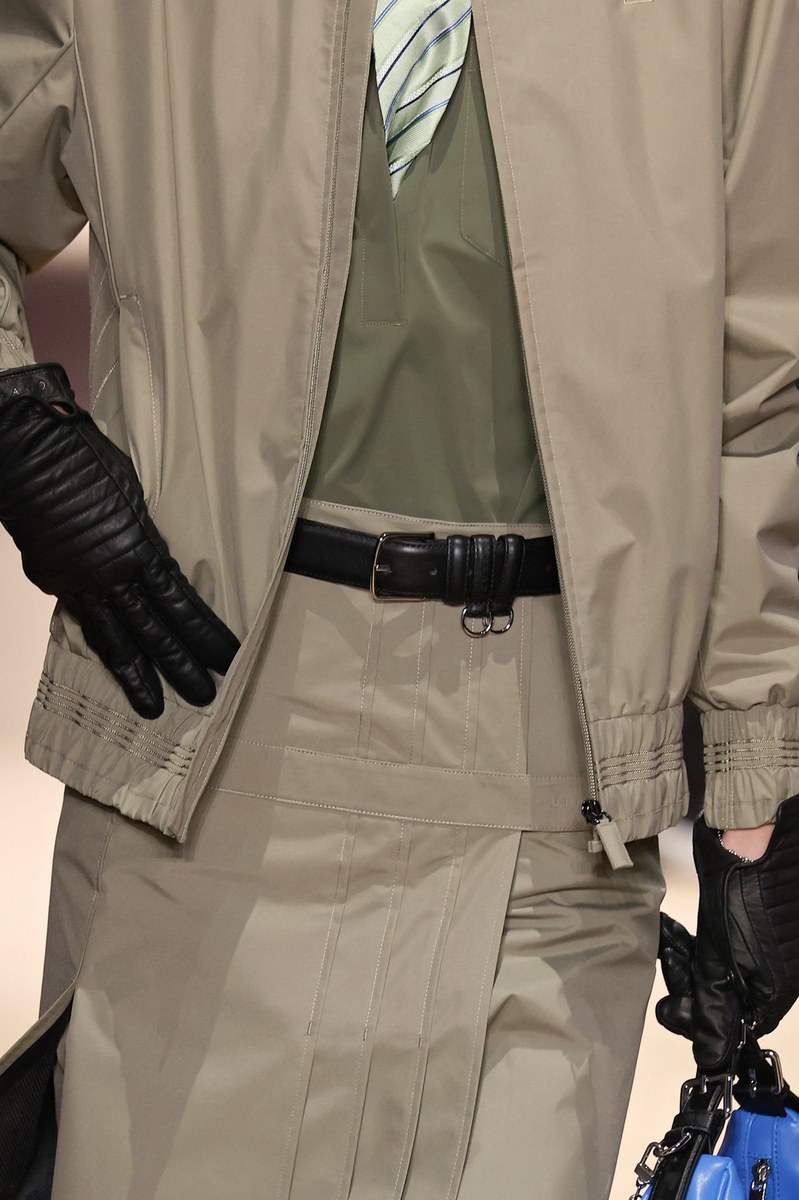 Detail 2