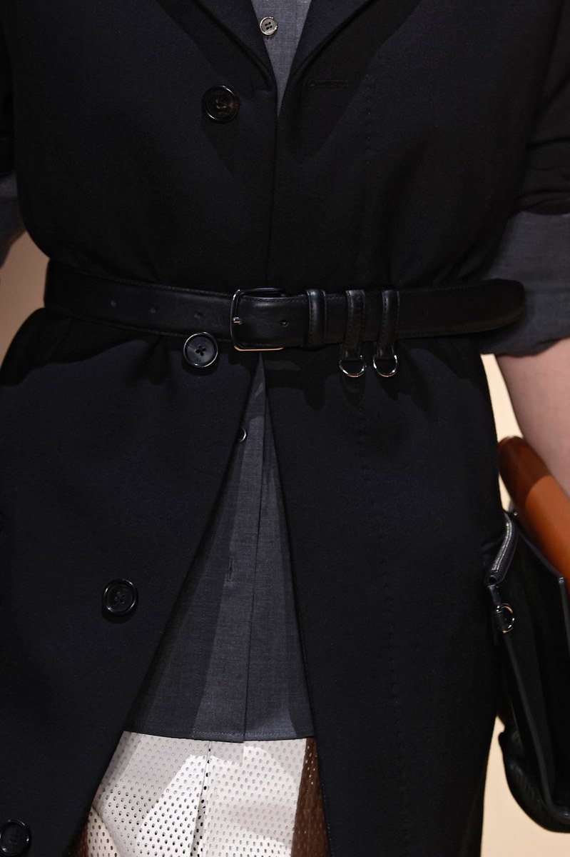Detail 5