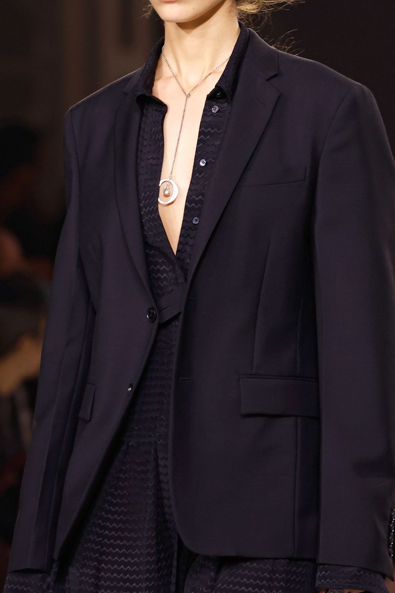 Detail 2