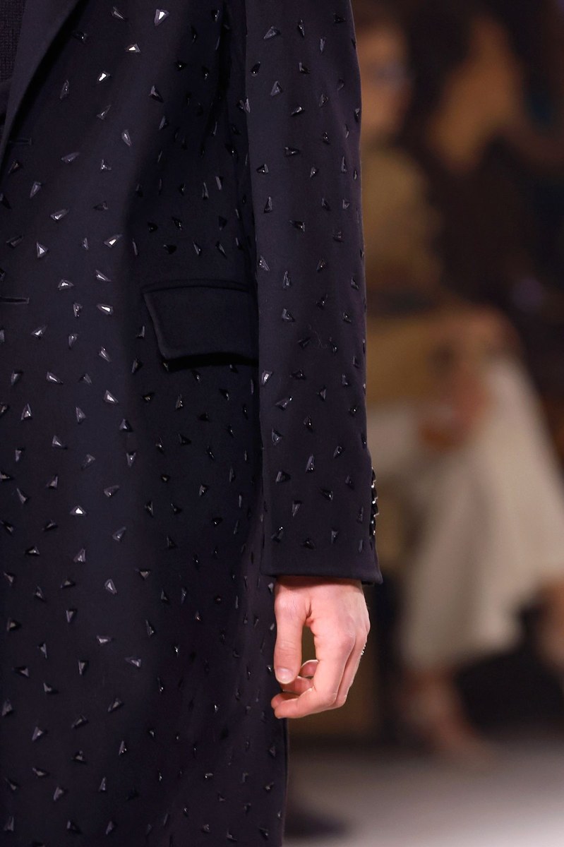 Detail 3