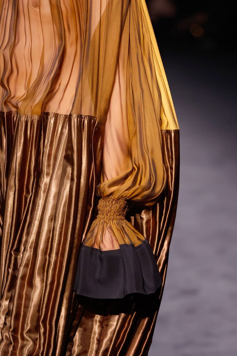 Detail 2