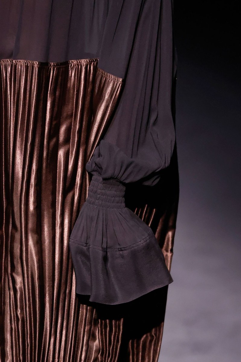 Detail 3
