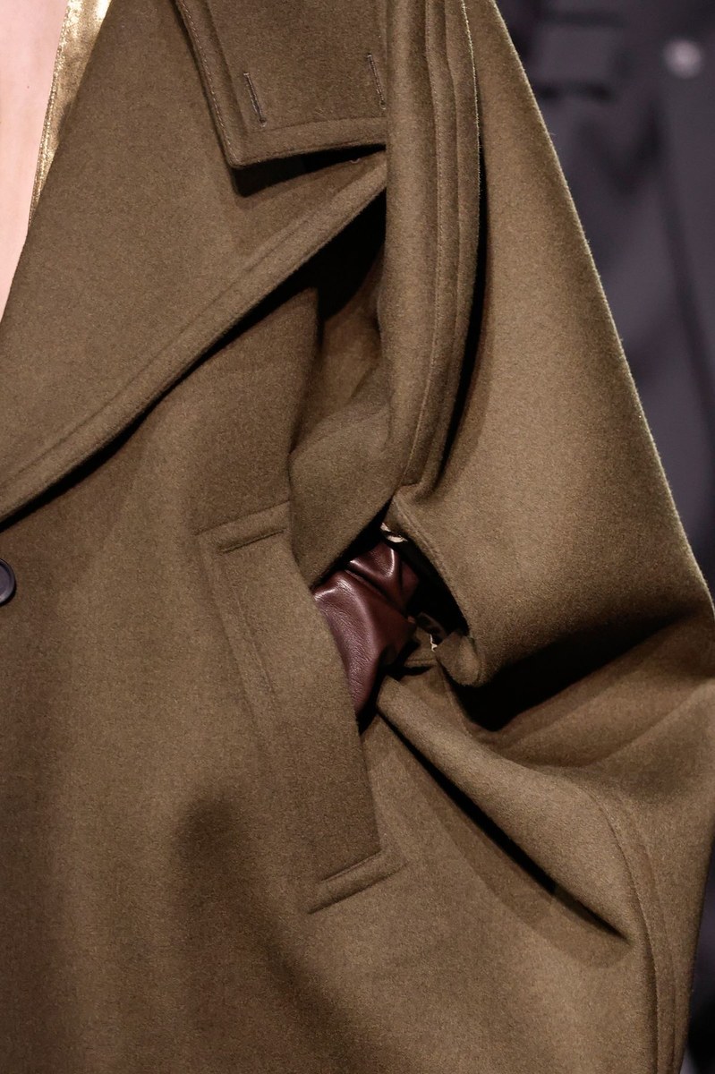 Detail 6