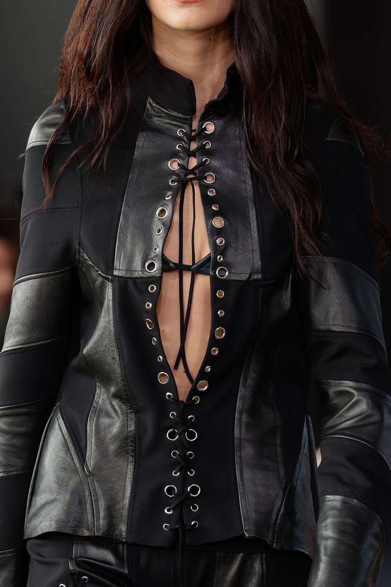 Detail 4