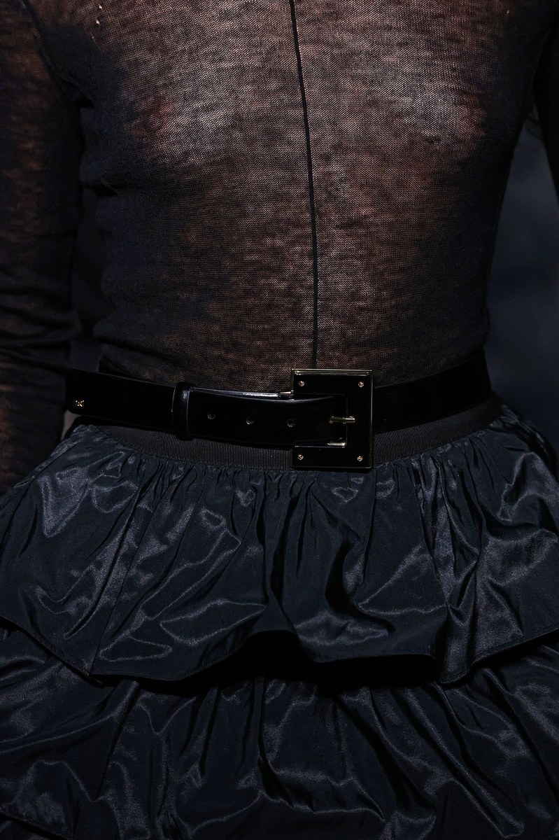 Detail 5