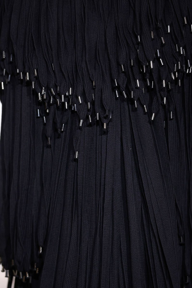 Detail 3