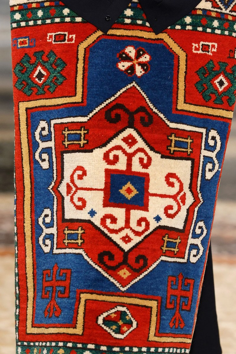 Detail 4