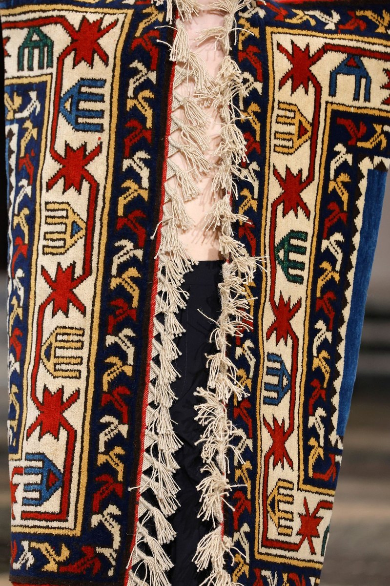 Detail 5