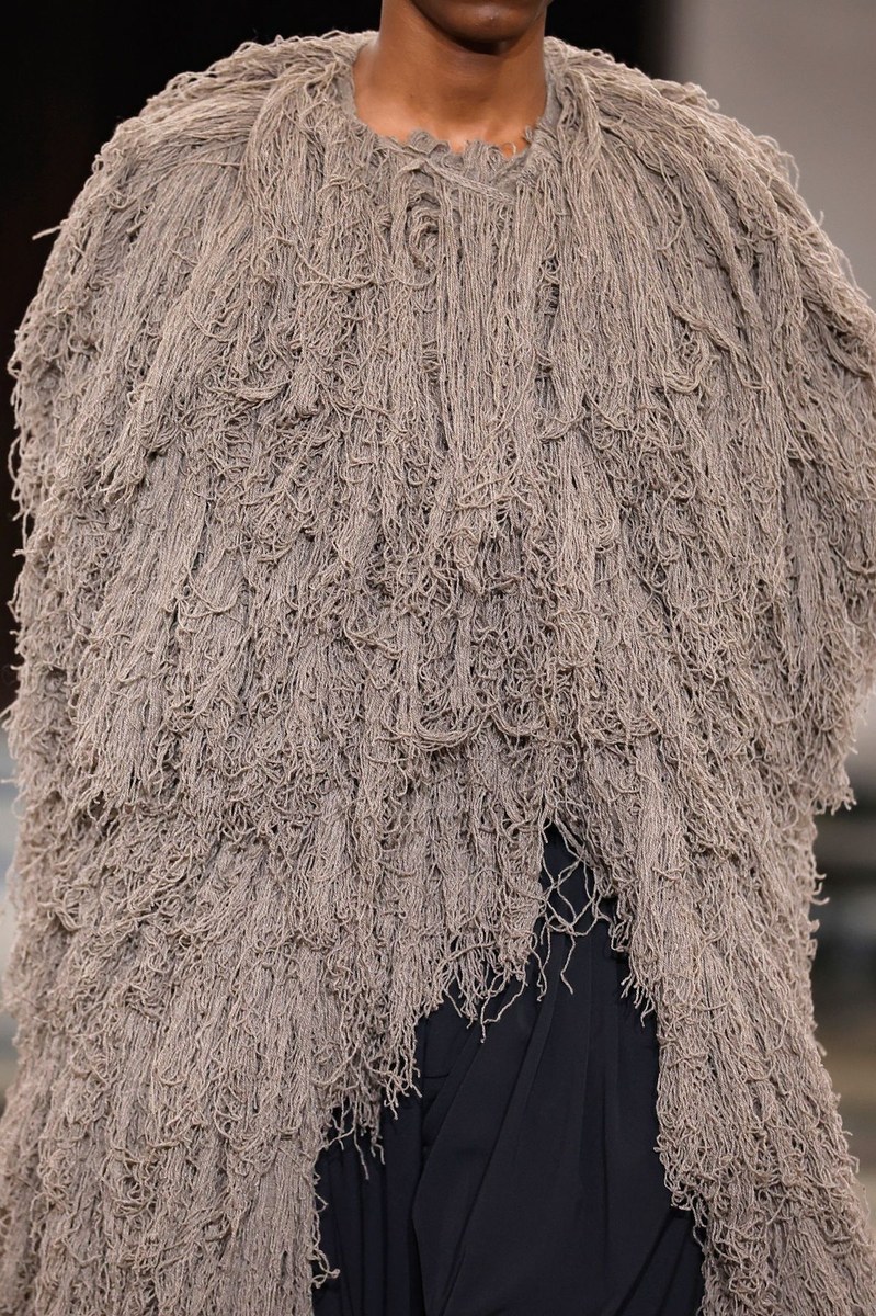 Detail 6