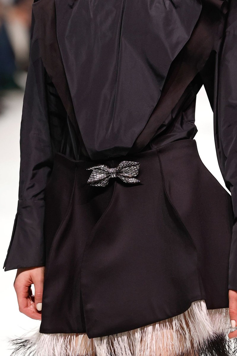 Detail 6