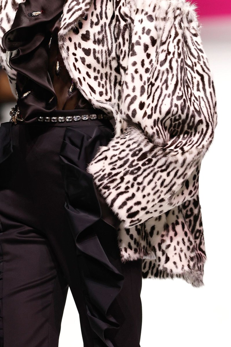 Detail 7