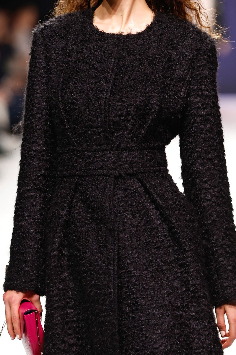 Detail 8