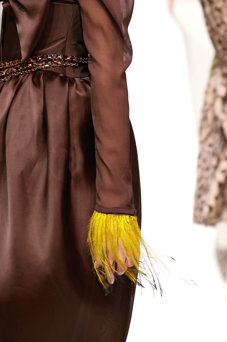 Detail 11