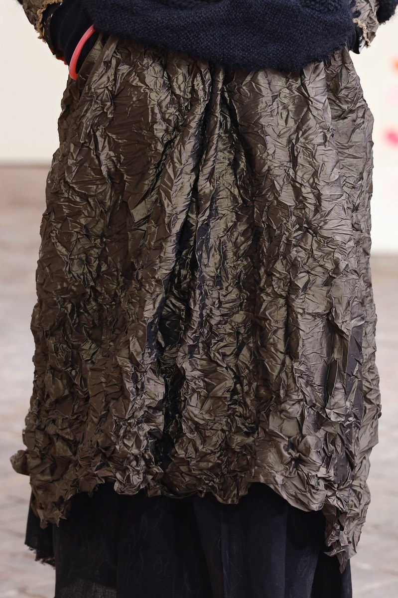 Detail 4
