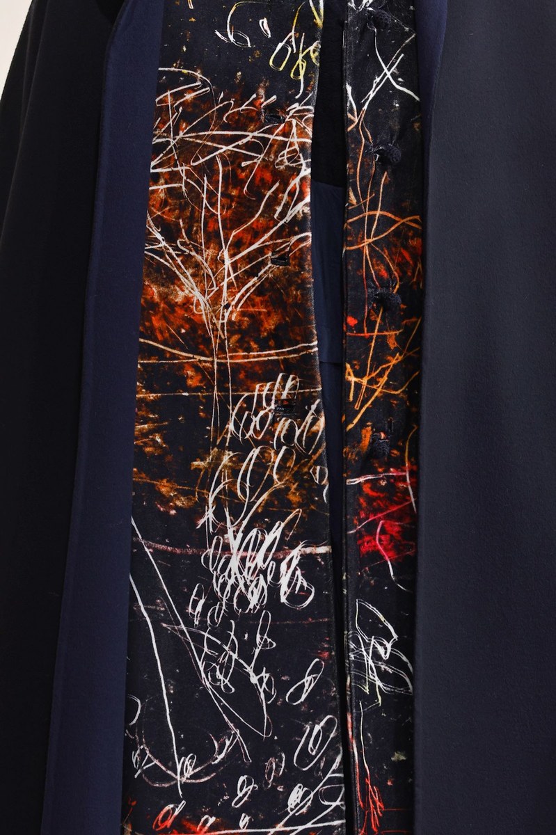 Detail 6