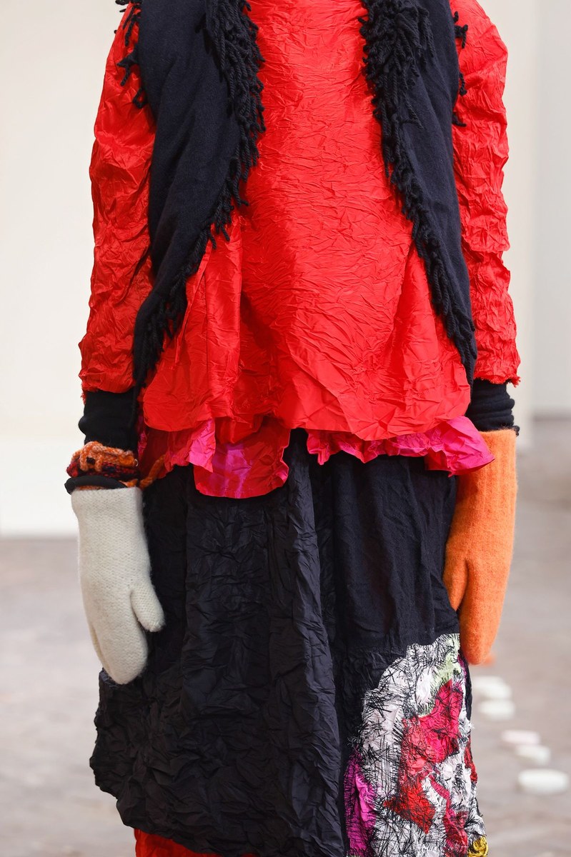 Detail 8