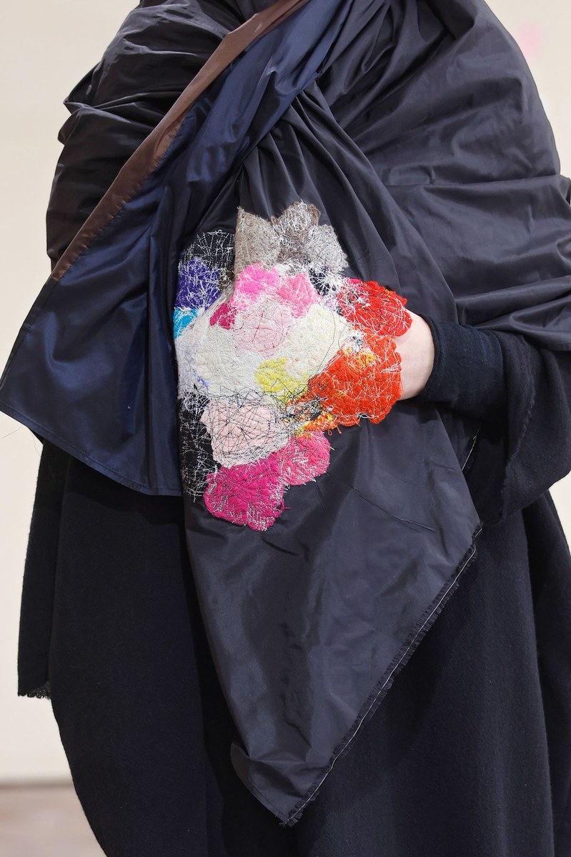 Detail 10
