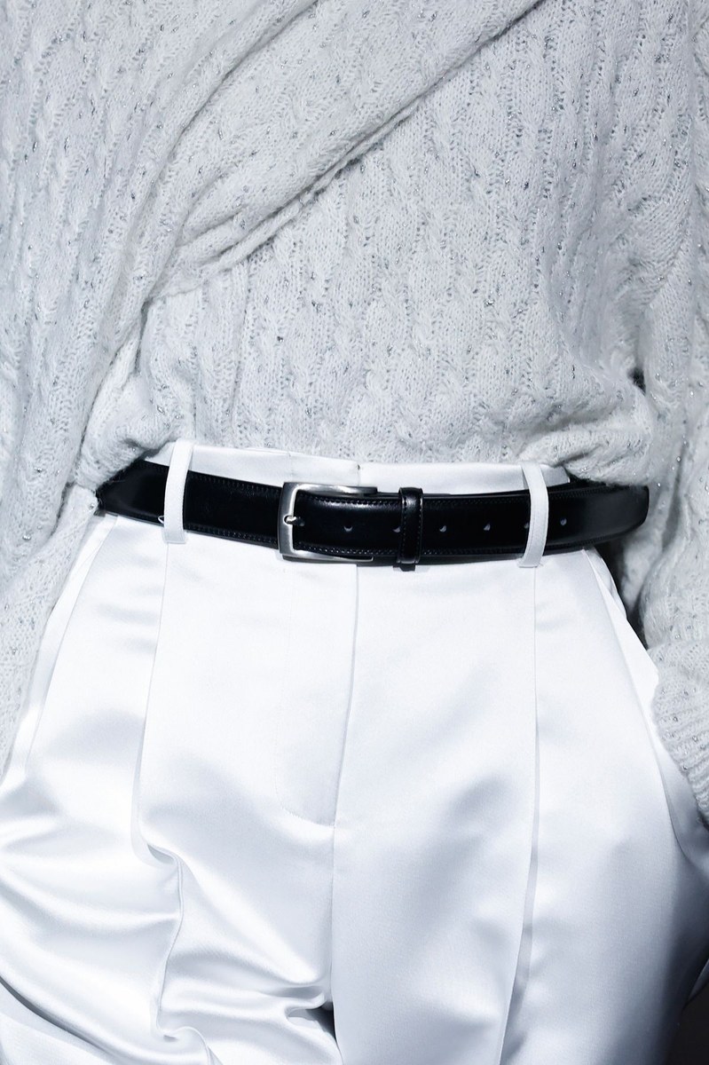 Prabal Gurung FW26 Details