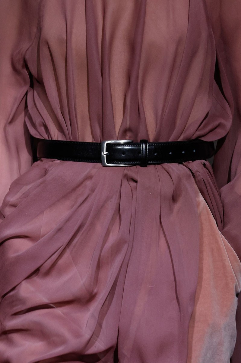 Detail 2