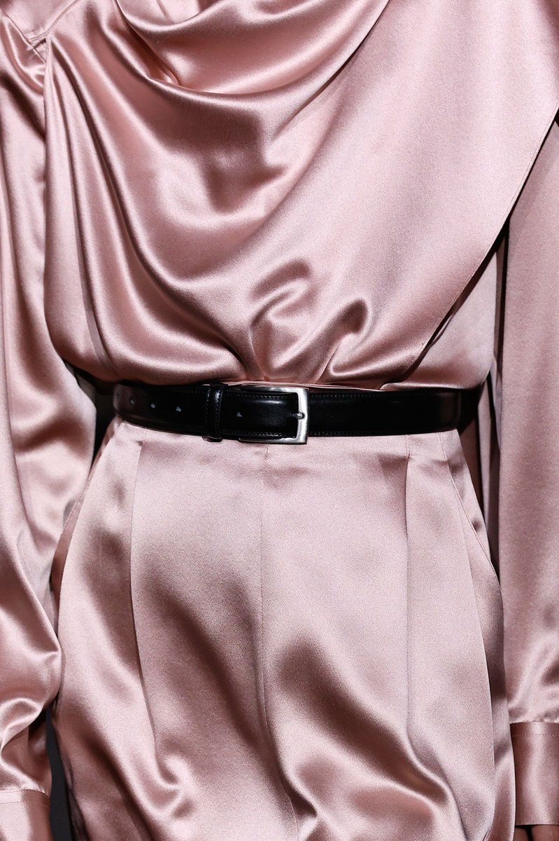Detail 3