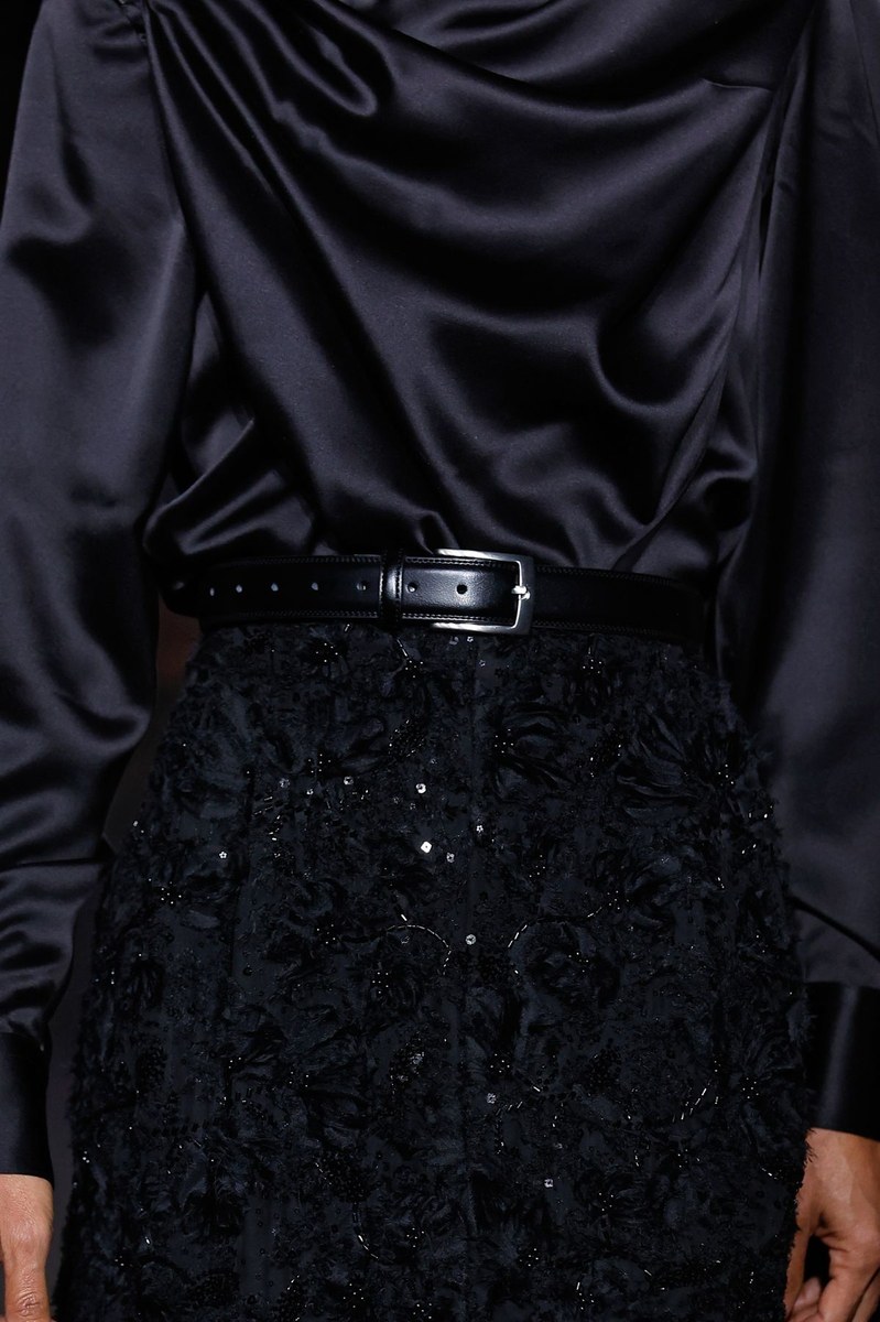 Detail 4