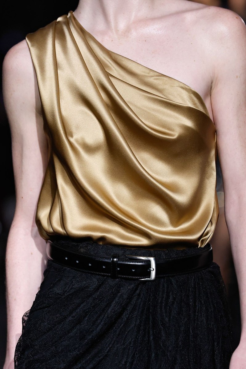 Detail 6