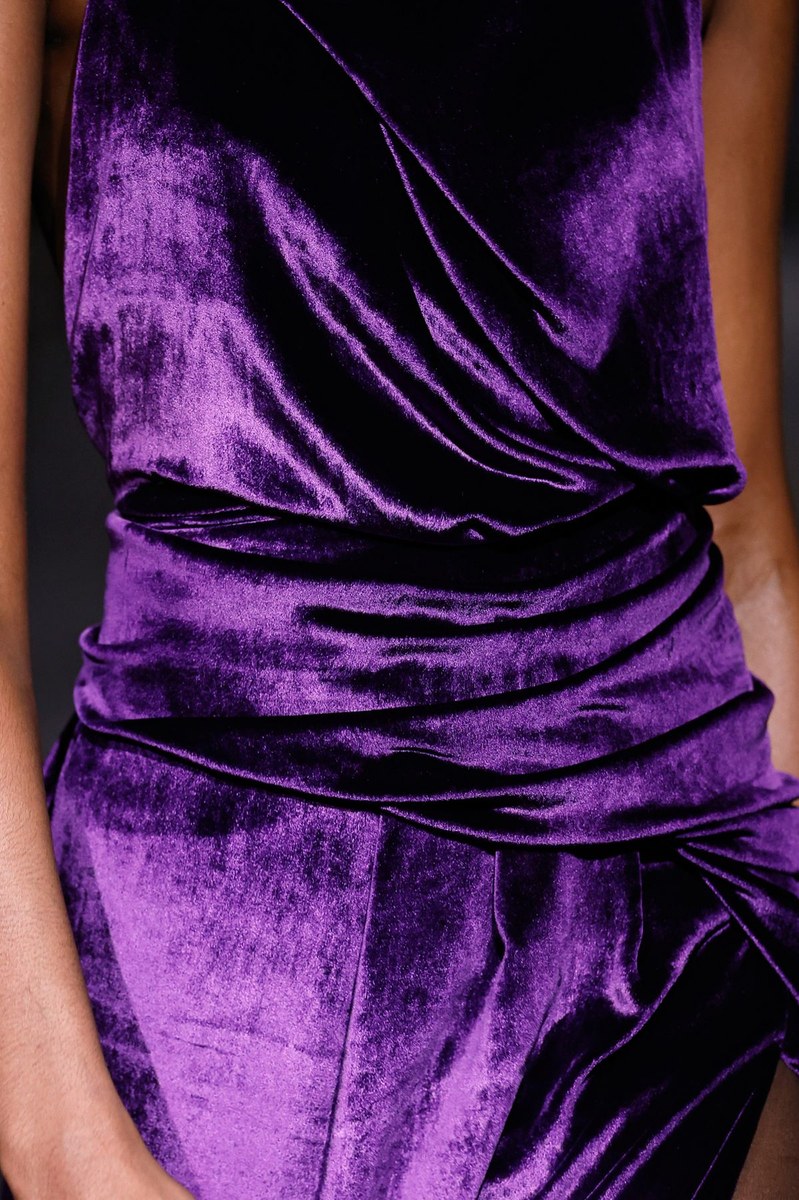 Detail 9