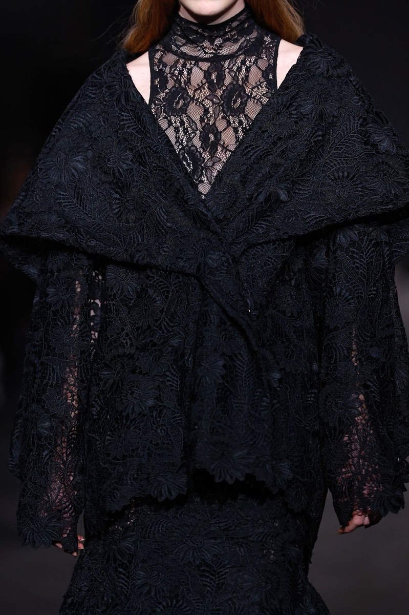 Detail 14
