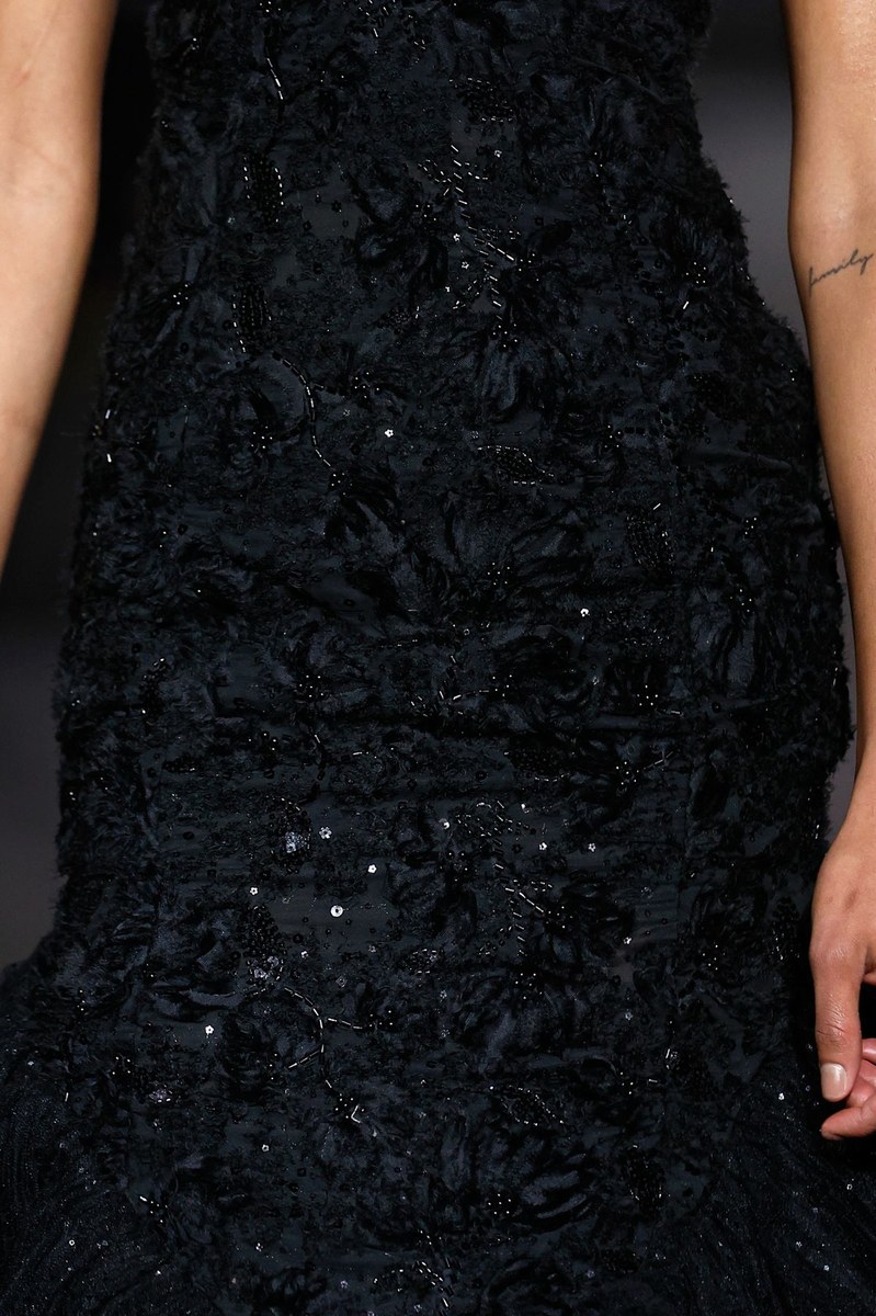 Detail 16
