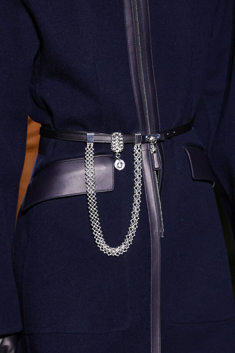 Detail 2