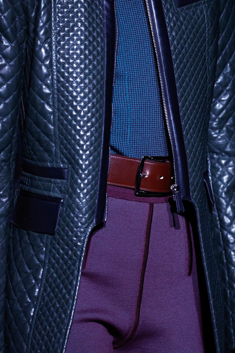 Detail 3
