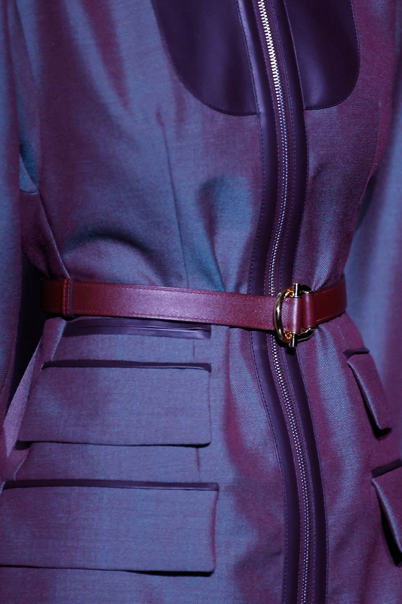 Detail 4