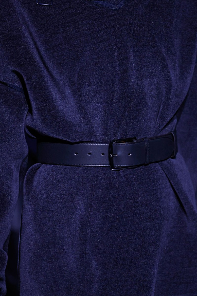 Detail 6